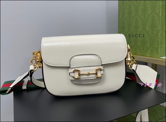 be9701f6d43b4b815d79330e0940f525_1643190150_0252.jpg be9701f6d43b4b815d79330e0940f525_1643190150_0252.jpg