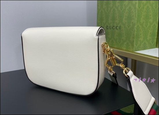 be9701f6d43b4b815d79330e0940f525_1643190150_1316.jpg be9701f6d43b4b815d79330e0940f525_1643190150_1316.jpg