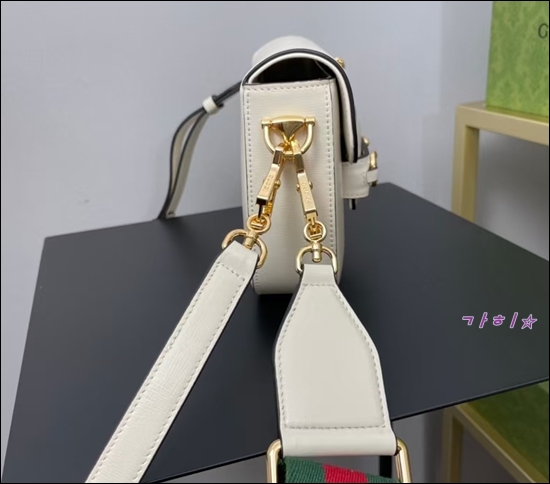 be9701f6d43b4b815d79330e0940f525_1643190150_2735.jpg be9701f6d43b4b815d79330e0940f525_1643190150_2735.jpg