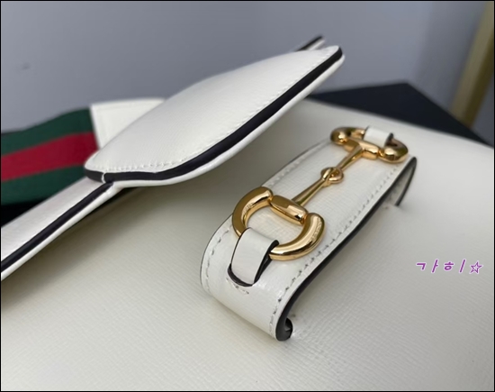 be9701f6d43b4b815d79330e0940f525_1643190150_4201.jpg be9701f6d43b4b815d79330e0940f525_1643190150_4201.jpg