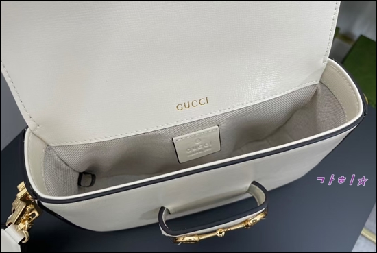 be9701f6d43b4b815d79330e0940f525_1643190150_5768.jpg be9701f6d43b4b815d79330e0940f525_1643190150_5768.jpg