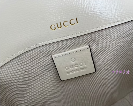 be9701f6d43b4b815d79330e0940f525_1643190151_044.jpg be9701f6d43b4b815d79330e0940f525_1643190151_044.jpg