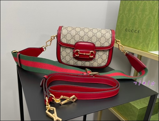 be9701f6d43b4b815d79330e0940f525_1643190175_5293.jpg be9701f6d43b4b815d79330e0940f525_1643190175_5293.jpg