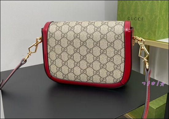 be9701f6d43b4b815d79330e0940f525_1643190175_6445.jpg be9701f6d43b4b815d79330e0940f525_1643190175_6445.jpg