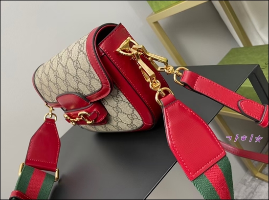 be9701f6d43b4b815d79330e0940f525_1643190176_145.jpg be9701f6d43b4b815d79330e0940f525_1643190176_145.jpg