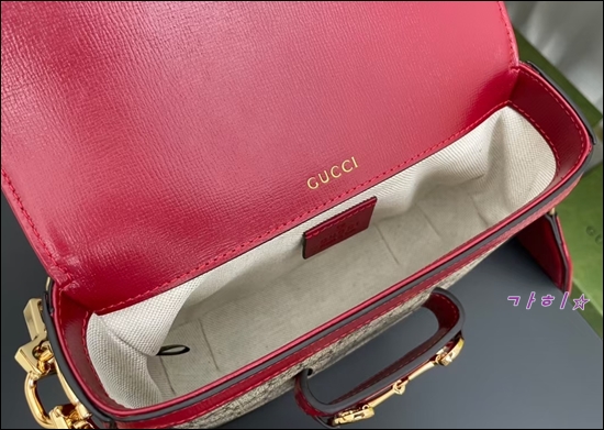 be9701f6d43b4b815d79330e0940f525_1643190176_2754.jpg be9701f6d43b4b815d79330e0940f525_1643190176_2754.jpg