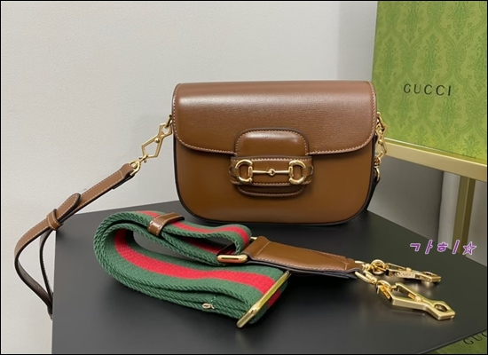 be9701f6d43b4b815d79330e0940f525_1643190187_2298.jpg be9701f6d43b4b815d79330e0940f525_1643190187_2298.jpg