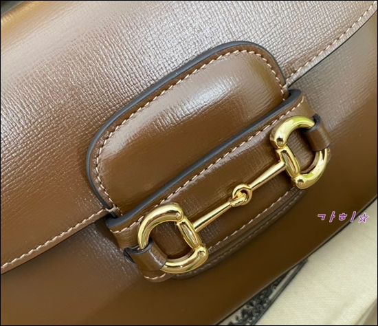 be9701f6d43b4b815d79330e0940f525_1643190187_7643.jpg be9701f6d43b4b815d79330e0940f525_1643190187_7643.jpg