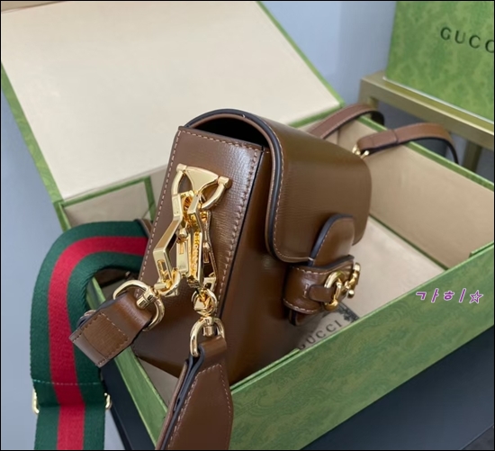 be9701f6d43b4b815d79330e0940f525_1643190187_8923.jpg be9701f6d43b4b815d79330e0940f525_1643190187_8923.jpg