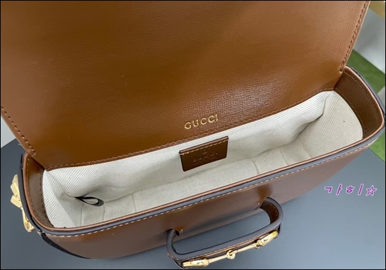 be9701f6d43b4b815d79330e0940f525_1643190188_014.jpg be9701f6d43b4b815d79330e0940f525_1643190188_014.jpg