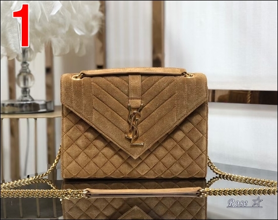 c40221ace976334f7a19bc11374f51aa_1641803288_5336.jpg c40221ace976334f7a19bc11374f51aa_1641803288_5336.jpg