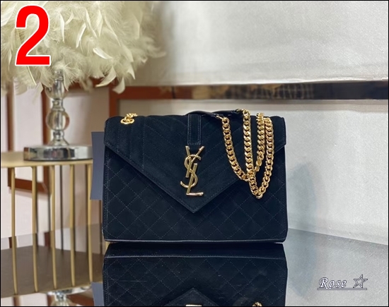 c40221ace976334f7a19bc11374f51aa_1641803288_727.jpg c40221ace976334f7a19bc11374f51aa_1641803288_727.jpg