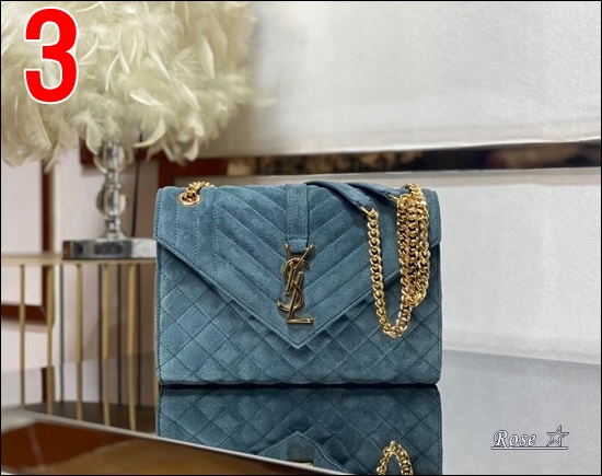 c40221ace976334f7a19bc11374f51aa_1641803288_9132.jpg c40221ace976334f7a19bc11374f51aa_1641803288_9132.jpg