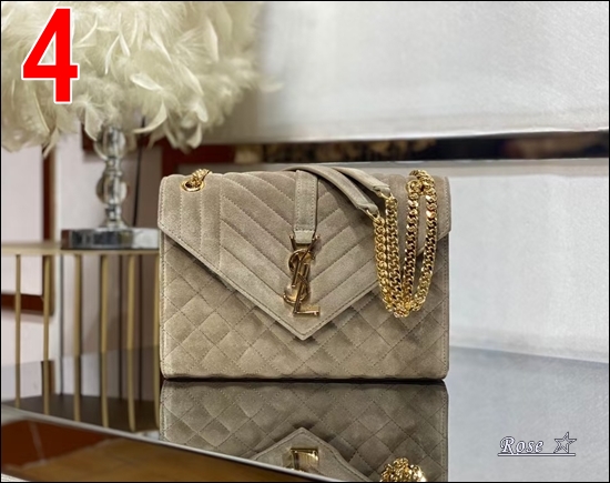 c40221ace976334f7a19bc11374f51aa_1641803289_0636.jpg c40221ace976334f7a19bc11374f51aa_1641803289_0636.jpg