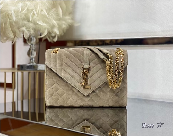 c40221ace976334f7a19bc11374f51aa_1641803326_5542.jpg c40221ace976334f7a19bc11374f51aa_1641803326_5542.jpg