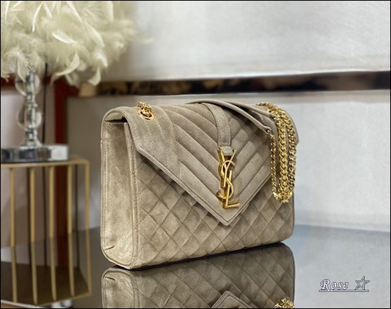 c40221ace976334f7a19bc11374f51aa_1641803326_7078.jpg c40221ace976334f7a19bc11374f51aa_1641803326_7078.jpg