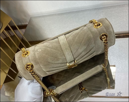 c40221ace976334f7a19bc11374f51aa_1641803327_8601.jpg c40221ace976334f7a19bc11374f51aa_1641803327_8601.jpg