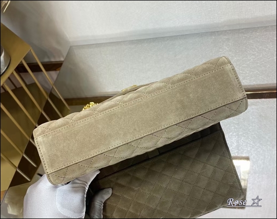 c40221ace976334f7a19bc11374f51aa_1641803328_3192.jpg c40221ace976334f7a19bc11374f51aa_1641803328_3192.jpg