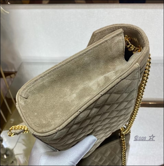 c40221ace976334f7a19bc11374f51aa_1641803328_8934.jpg c40221ace976334f7a19bc11374f51aa_1641803328_8934.jpg