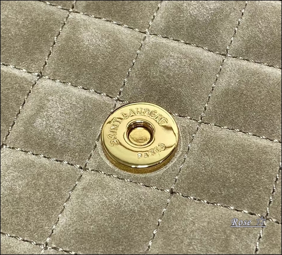 c40221ace976334f7a19bc11374f51aa_1641803329_6621.jpg c40221ace976334f7a19bc11374f51aa_1641803329_6621.jpg