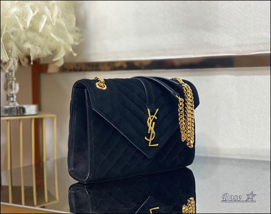 c40221ace976334f7a19bc11374f51aa_1641803359_4819.jpg c40221ace976334f7a19bc11374f51aa_1641803359_4819.jpg