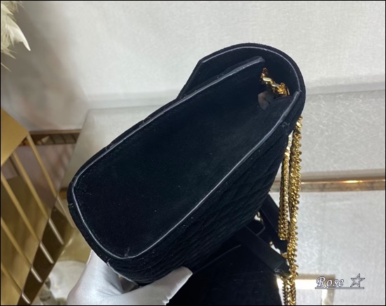 c40221ace976334f7a19bc11374f51aa_1641803360_0872.jpg c40221ace976334f7a19bc11374f51aa_1641803360_0872.jpg