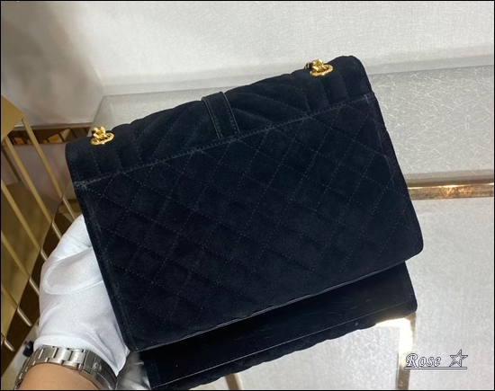 c40221ace976334f7a19bc11374f51aa_1641803360_2513.jpg c40221ace976334f7a19bc11374f51aa_1641803360_2513.jpg