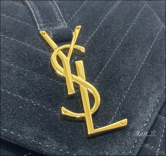 c40221ace976334f7a19bc11374f51aa_1641803361_0834.jpg c40221ace976334f7a19bc11374f51aa_1641803361_0834.jpg