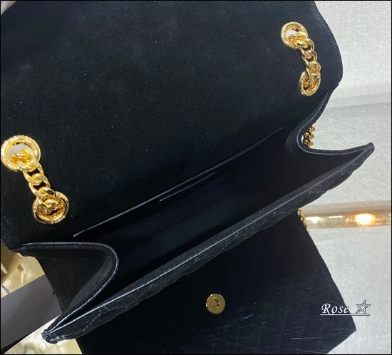 c40221ace976334f7a19bc11374f51aa_1641803361_2131.jpg c40221ace976334f7a19bc11374f51aa_1641803361_2131.jpg