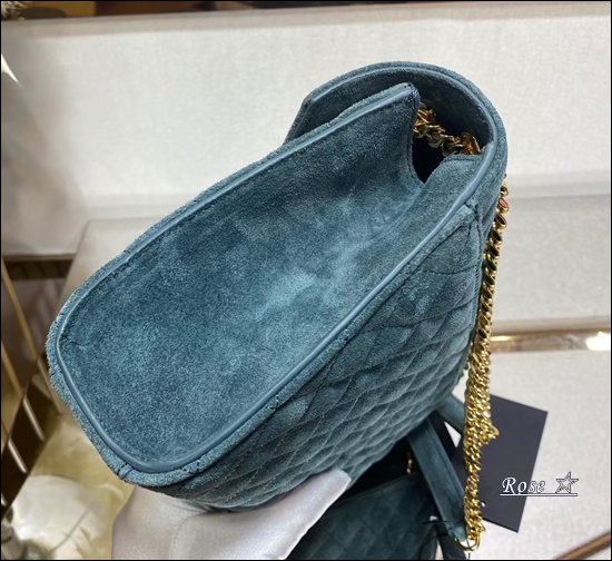 c40221ace976334f7a19bc11374f51aa_1641803381_8277.jpg c40221ace976334f7a19bc11374f51aa_1641803381_8277.jpg