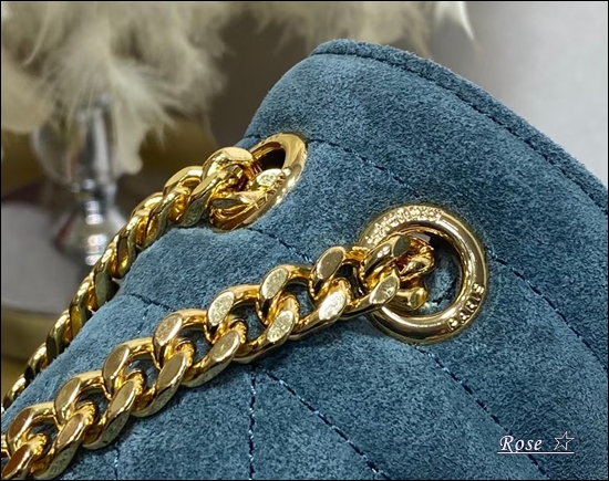 c40221ace976334f7a19bc11374f51aa_1641803382_4331.jpg c40221ace976334f7a19bc11374f51aa_1641803382_4331.jpg