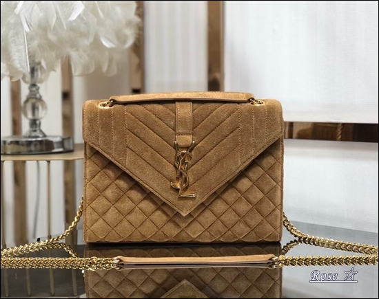 c40221ace976334f7a19bc11374f51aa_1641803437_8138.jpg c40221ace976334f7a19bc11374f51aa_1641803437_8138.jpg