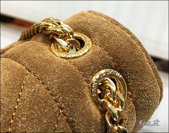 c40221ace976334f7a19bc11374f51aa_1641803438_6738.jpg c40221ace976334f7a19bc11374f51aa_1641803438_6738.jpg