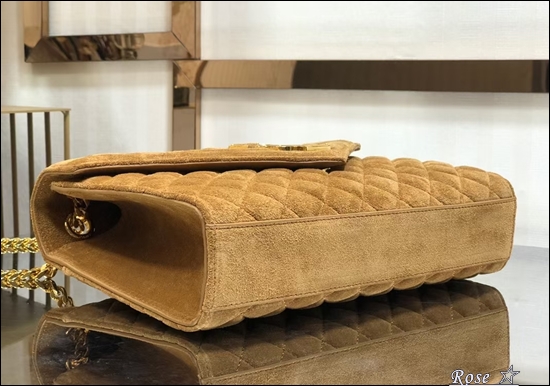 c40221ace976334f7a19bc11374f51aa_1641803439_2667.jpg c40221ace976334f7a19bc11374f51aa_1641803439_2667.jpg