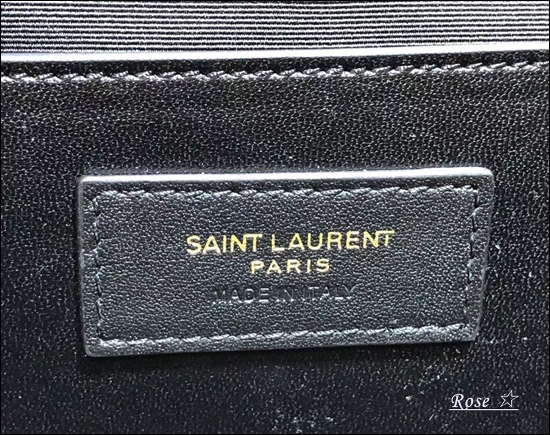 c40221ace976334f7a19bc11374f51aa_1641803439_8307.jpg c40221ace976334f7a19bc11374f51aa_1641803439_8307.jpg