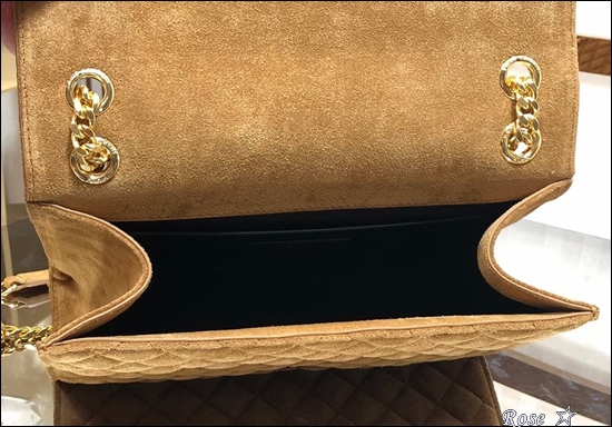 c40221ace976334f7a19bc11374f51aa_1641803440_8372.jpg c40221ace976334f7a19bc11374f51aa_1641803440_8372.jpg