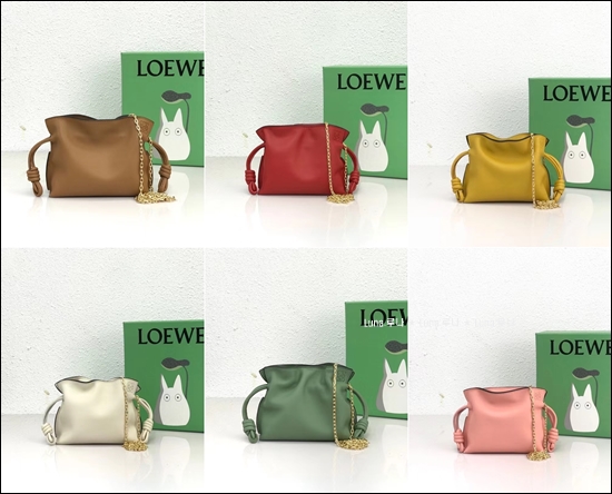 c62bbd0250591617352c93641c61aa43_1643185962_6396.jpg c62bbd0250591617352c93641c61aa43_1643185962_6396.jpg