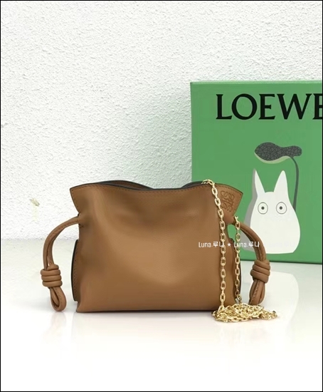 c62bbd0250591617352c93641c61aa43_1643185963_122.jpg c62bbd0250591617352c93641c61aa43_1643185963_122.jpg