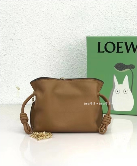 c62bbd0250591617352c93641c61aa43_1643185963_5616.jpg c62bbd0250591617352c93641c61aa43_1643185963_5616.jpg