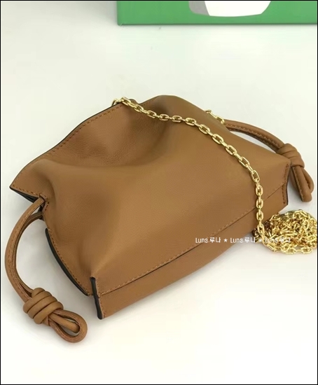 c62bbd0250591617352c93641c61aa43_1643185963_6971.jpg c62bbd0250591617352c93641c61aa43_1643185963_6971.jpg