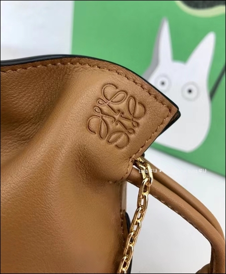 c62bbd0250591617352c93641c61aa43_1643185963_8365.jpg c62bbd0250591617352c93641c61aa43_1643185963_8365.jpg