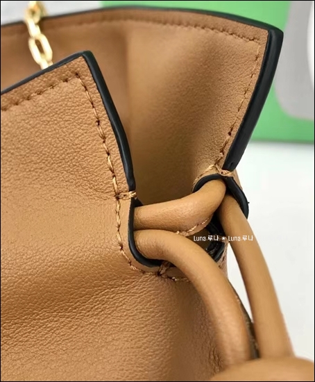 c62bbd0250591617352c93641c61aa43_1643185964_3341.jpg c62bbd0250591617352c93641c61aa43_1643185964_3341.jpg