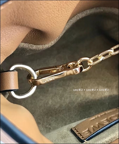 c62bbd0250591617352c93641c61aa43_1643185964_4582.jpg c62bbd0250591617352c93641c61aa43_1643185964_4582.jpg