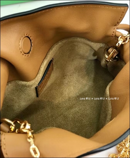 c62bbd0250591617352c93641c61aa43_1643185964_9806.jpg c62bbd0250591617352c93641c61aa43_1643185964_9806.jpg