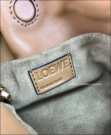 c62bbd0250591617352c93641c61aa43_1643185965_4744.jpg c62bbd0250591617352c93641c61aa43_1643185965_4744.jpg