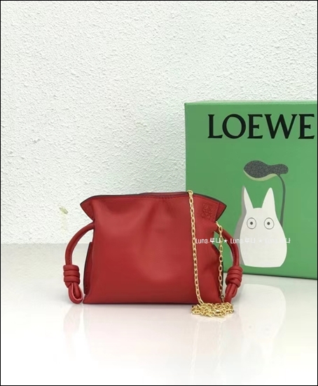 c62bbd0250591617352c93641c61aa43_1643185989_7513.jpg c62bbd0250591617352c93641c61aa43_1643185989_7513.jpg