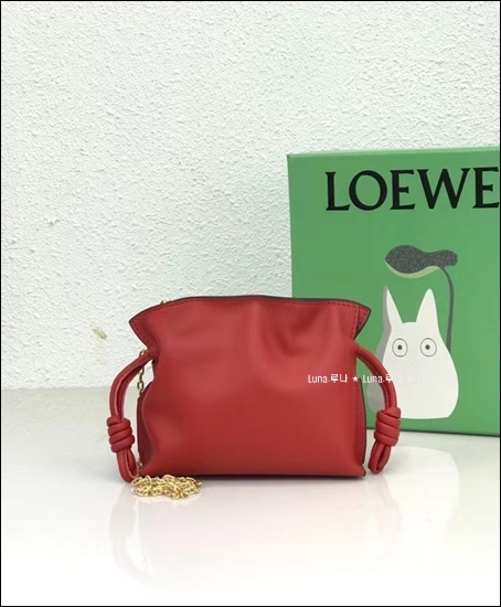 c62bbd0250591617352c93641c61aa43_1643185989_9087.jpg c62bbd0250591617352c93641c61aa43_1643185989_9087.jpg