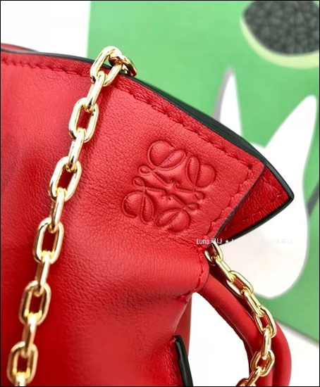 c62bbd0250591617352c93641c61aa43_1643185990_4484.jpg c62bbd0250591617352c93641c61aa43_1643185990_4484.jpg