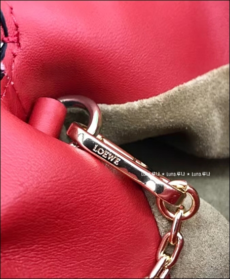 c62bbd0250591617352c93641c61aa43_1643185990_636.jpg c62bbd0250591617352c93641c61aa43_1643185990_636.jpg