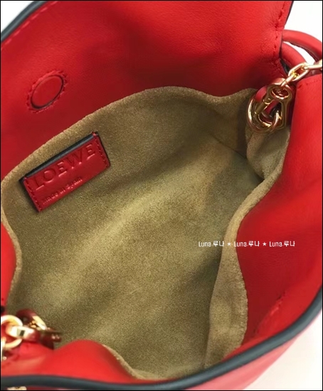 c62bbd0250591617352c93641c61aa43_1643185991_3269.jpg c62bbd0250591617352c93641c61aa43_1643185991_3269.jpg